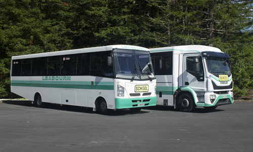 Buses-34-96-800x600px-1-500x300
